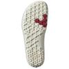 Vivobarefoot Trail Running Shoes Primus Trail 3.5 FG Barefoot