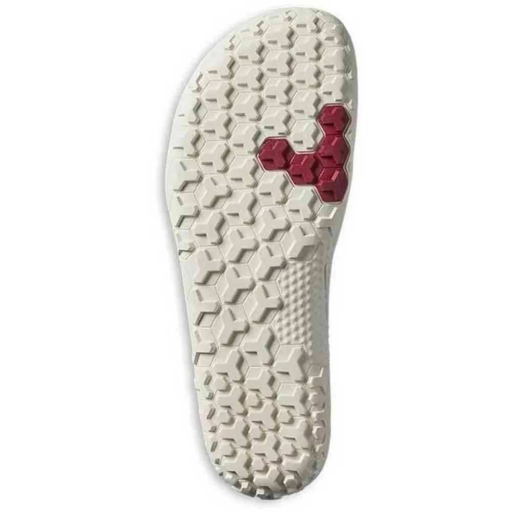 Vivobarefoot Trail Running Shoes Primus Trail 3.5 FG Barefoot