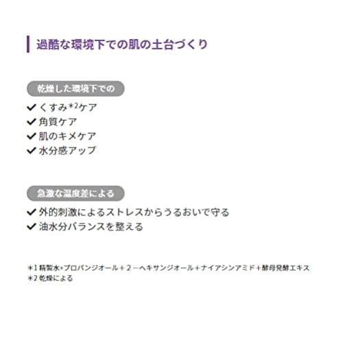 Misha Revolution/Time the First Treatment Essence 5th (150ml)