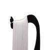 Handle Board Kite Accessories D Shape Kite Thread Winder Kite Tool Flying Kite Line String Winder