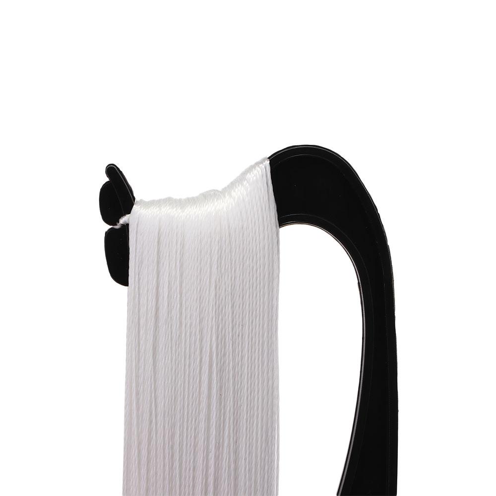 Handle Board Kite Accessories D Shape Kite Thread Winder Kite Tool Flying Kite Line String Winder