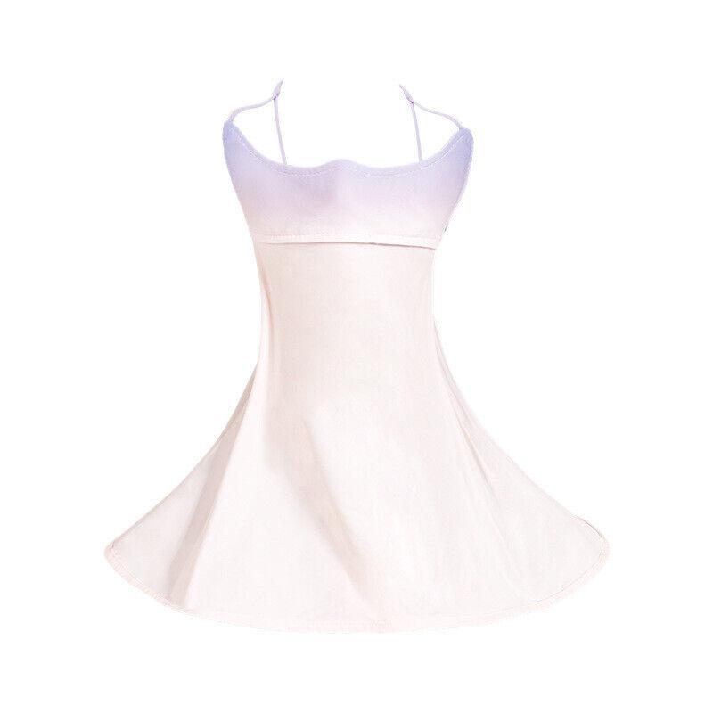 2024 Neu Sommer Damen Sonnenschutz Staubdicht Gesichtsbedeckung Schal Halswickel Outdoor Radfahren Laufen Atmungsaktive Schals