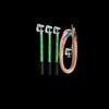 Cabluri, fire și accesorii – Fire și cabluri electrice