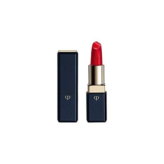 

de Peau Rouge Cashmere 4g Clé Beauté Allèvre #108