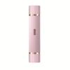 Dual-Head 2-in-1 Women's Electric Shaver - Wet/Dry Use for Legs, Underarms & Bikini, Rechargeable & Cordless