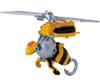Time Bokan 24 Bokan Mecha Hachibloon