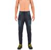 Karpos Lastia Pants