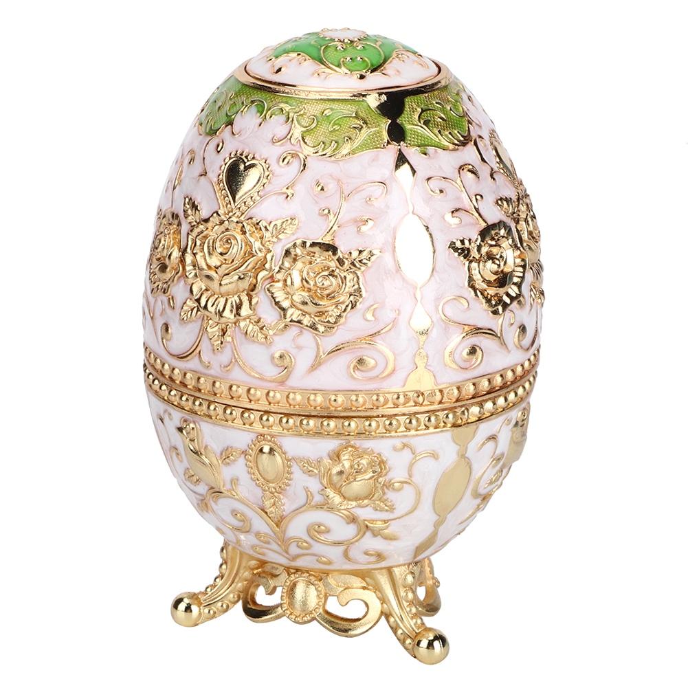 Automatischer rotierender Press-Zahnstocherhalter Box Spender Organizer Behälter Dekoration für Zuhause