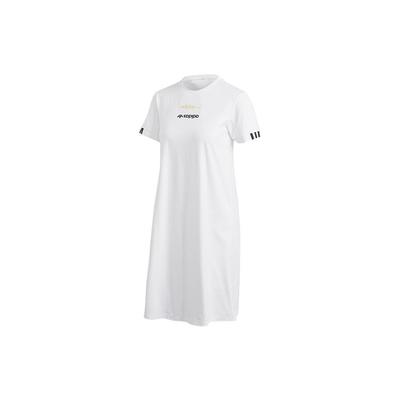 Vestidos – Vestidos casuales