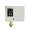 1pc Pressure Switch Controller SPF Adjustable Control For Industrial Automation Air Compressors Accessories
