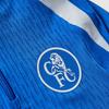 Nike Dri FIT ADV Chelsea 25/26 Fotbalový dres Pánský HM3276-480