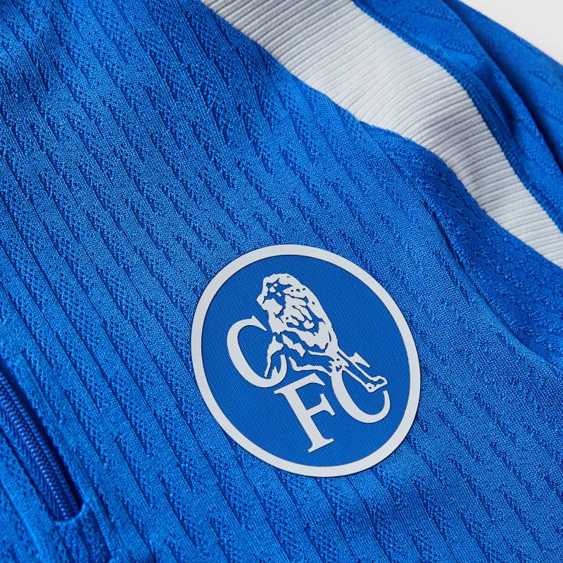 Nike Dri FIT ADV Chelsea 25/26 Fotbalový dres Pánský HM3276-480