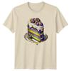 Its Mardi Gras Season Eat King TShirt King Cake Celebration Holiday Mardi Gras