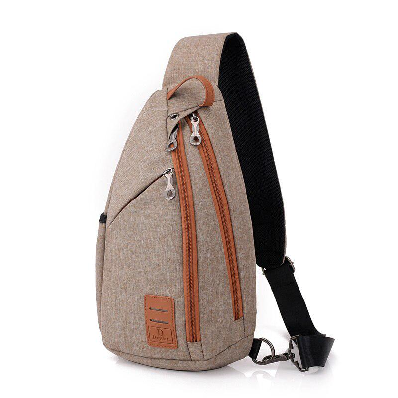backpack bolsas for mens