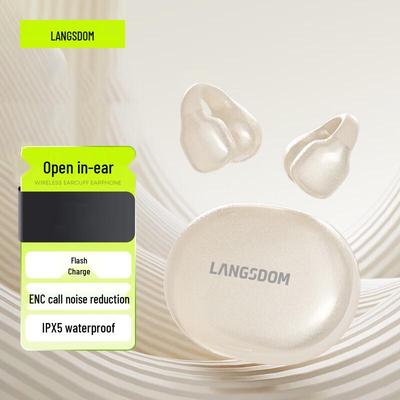 Audio & Video – Kabellose Kopfhörer