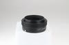 SHOTEN Mount Adapter Mount Lens To Canon RF Mount CY-CR (Yashica/Contax Conversion)