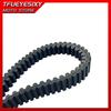 Rubber Toothed Drive Belt For Kawasaki KAF400 Mule 600 4X4 2005-2016 XC SE Camo Mule SX 4X4 XC SE 59011-0011 914x26.7