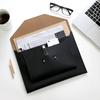 Funnymade Utility Organizer Laptop Pouch 13.3-Inch 3 Colors
