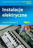 Electrical Installations WKŁ Ed. 2020