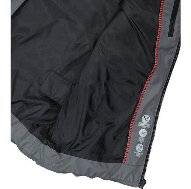 Жилет CMP Vest