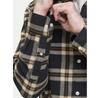 Рубашка Jack & Jones Classic Flannel
