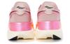 Saucony Endorphin Elite Light Pink - S20768-35