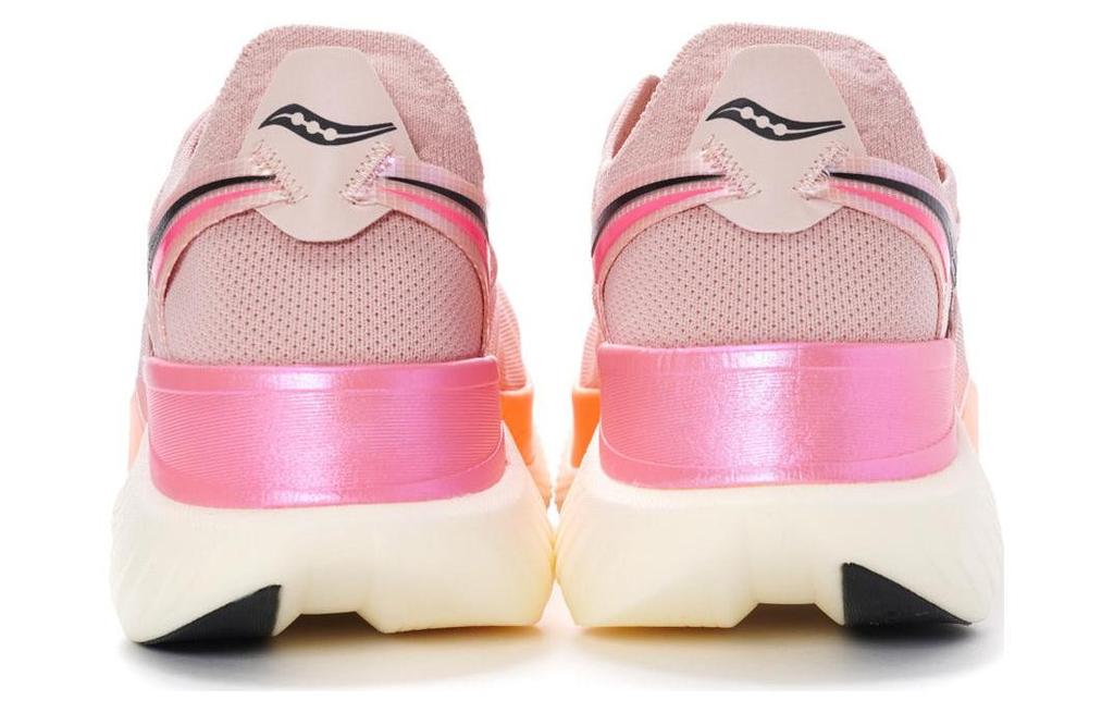 Saucony Endorphin Elite Light Pink - S20768-35