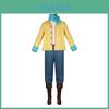 Costume de carnaval pentru femei – Costume anime pentru femei