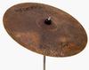 Istanbul Agop Custom Series Jazz Ride Cymbal 24 inch [Turk]