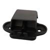 Hood Release Handle 68002785AA For Chrysler 300 2005-2010 Dodge Magnum 2005-2008