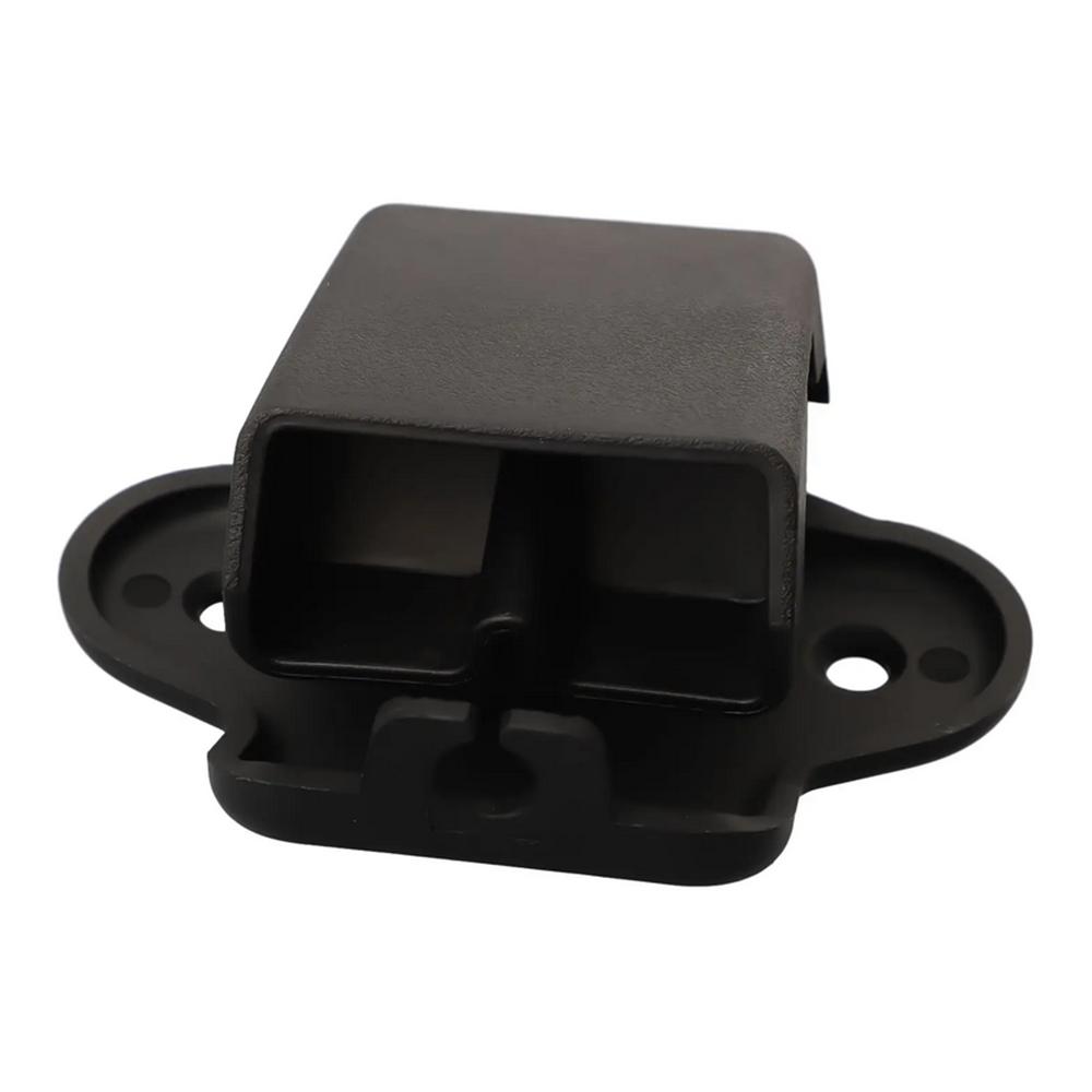 Hood Release Handle 68002785AA For Chrysler 300 2005-2010 Dodge Magnum 2005-2008