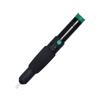 Removal Tool Soldering Sucker Hand Welding Desolder Tool Vacuum Soldering Iron  Soldering Work