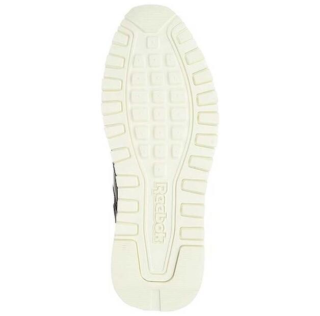 Reebok Classics Reebok Glide кроссовки