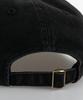 Wig Peace For The World Ball Cap - Flat Black