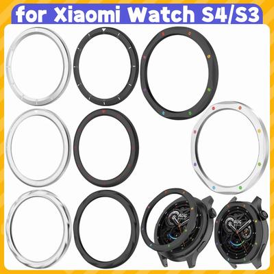 Accessoires voor slimme elektronica – Bescherming voor smartwatches