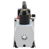 50 L / Min 2-Stage Vacuum Pump