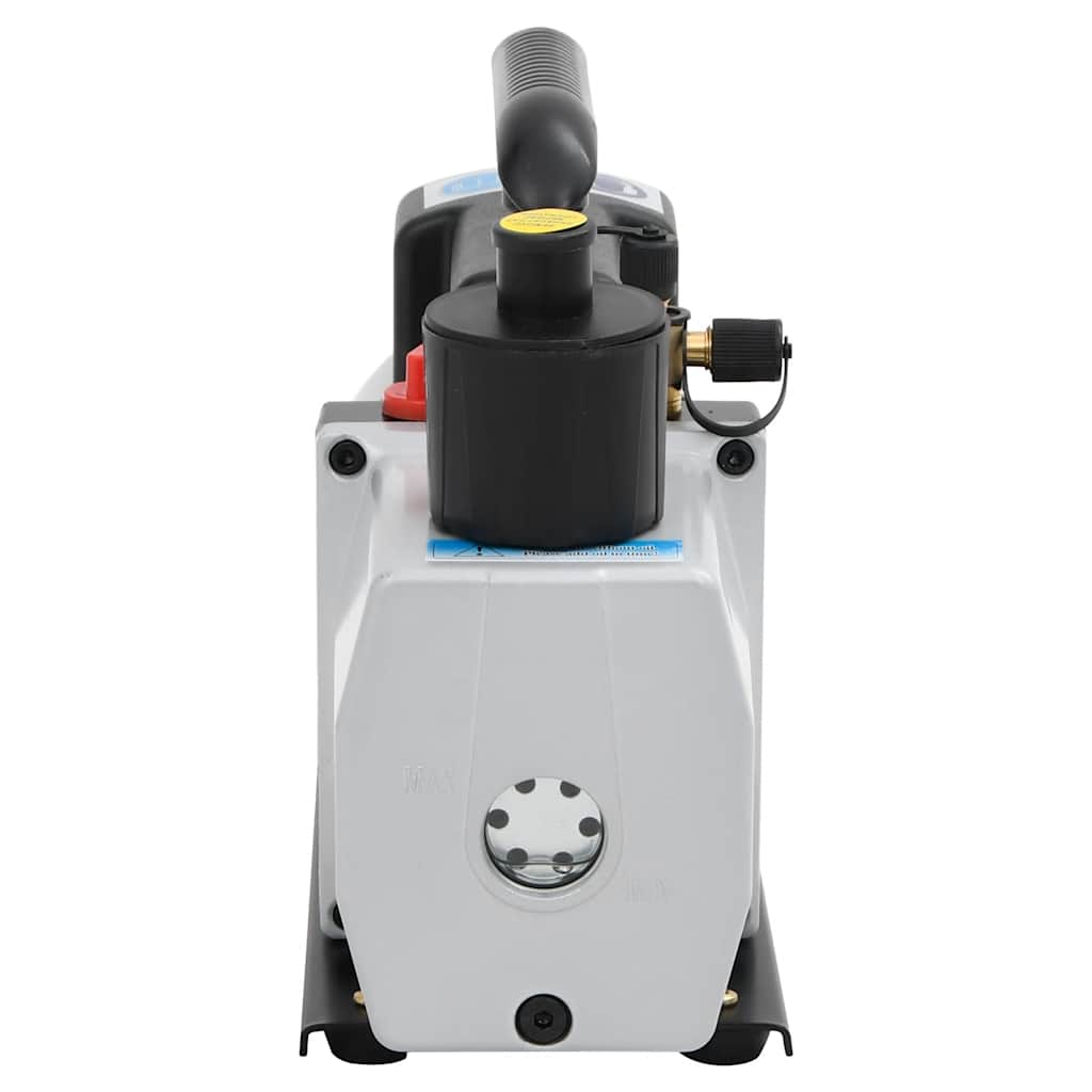 50 L / Min 2-Stage Vacuum Pump