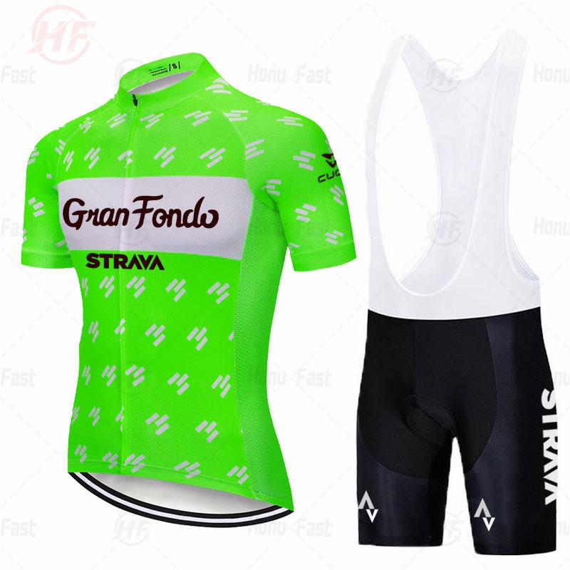 2026 Summer Breathable Cycling Suit, Team Version Men's Summer Perspiration Breathable Mountain Road Bike Short-sleeved Cycling Suit