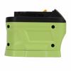 Battery Converter High Efficiency for Ryobi 18V To 20V Lithium Battery Power Tool Adapter Support US