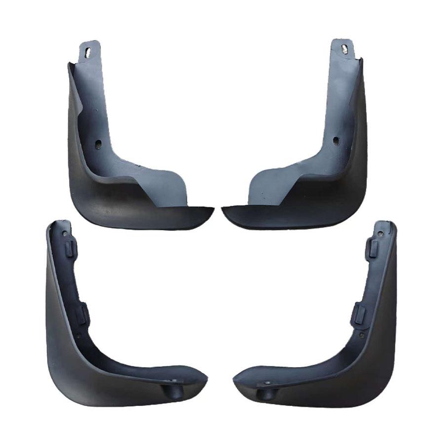 Changan Suzuki Alto 09-12 Original Mud Flaps