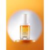 ATTE Vita EGF Blemish Ending Serum 30ml X 2
