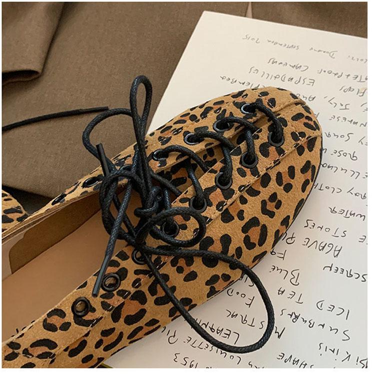 Modische durchbrochene Netz-Zehenteiler-Damen-Tabi-Ballerinas Sommer Bequem Gehen Faule Mokassins Freizeit Mädchen Tanzschuh