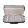 EVA Keyboard Hard Shell Bag Dustproof Keyboard Case Pouch Soft Inner Keyboard Carrying Bag  Travel