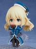 Nendoroid Colecția Kantai -KanColle- Atago Figurină mobilă pictată ABS&PVC la scară non-standard