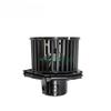 Compatible with Cadillac 60 Special Buick Envoy: Car AC Blower 52456175 52466053.