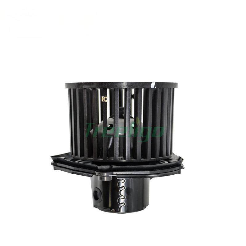 Compatible with Cadillac 60 Special Buick Envoy: Car AC Blower 52456175 52466053.