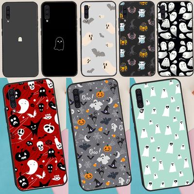 Cover per smartphone – Cover antiurto per smartphone