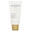 SOTHYS Desca Cream Deep Cleanser
