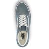 Vans Baskets Old Skool