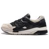 1600 Black Beige